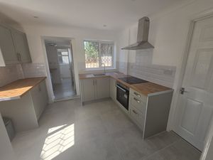 Kitchen 3- click for photo gallery